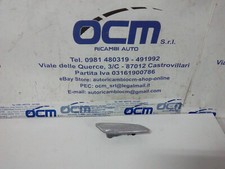  FANALINO FRECCIA LUCCIOLA