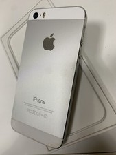 Apple iPhone 5s - 16GB -