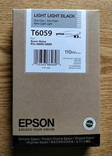 03-2017 ORIGINALE EPSON T6059