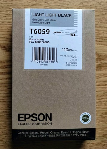 2017 originale epson t6059 - 03-2017,