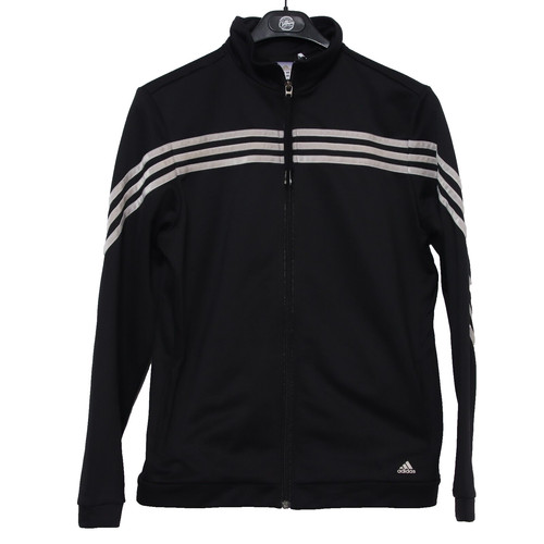 Felpa sportiva adidastrack top - felpa,
