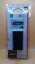 Sony NP-F970 pacco batteria