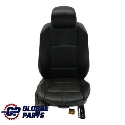 Sedile anteriore sportivo bmw - anteriore,