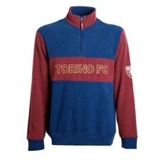 Felpa Pile Torino FC