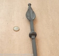 componenti pz.50 aste paletti