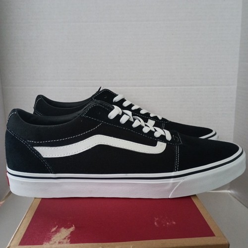 Scarpe skate uomo vans - skate,