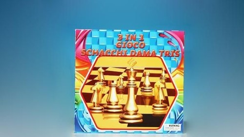 Giochi tavolo giocattoli - giochi,
