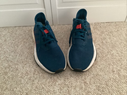 Adidas pod scarpe uomo - adidas, pod-s3.1
