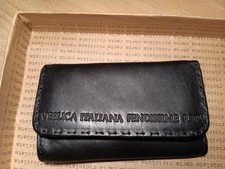 Firmato Fendi questo