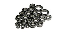 Set cuscinetti modello RCS per