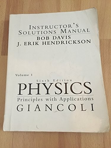 Physics principles with - principles,