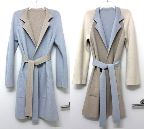Maglione akris blu - blu, ghiaccio