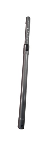 Hoover 49025442 tubo - hoover,