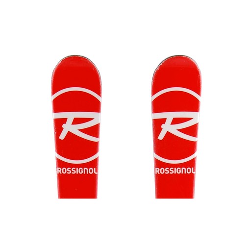 Sci rossignol hero - sci,