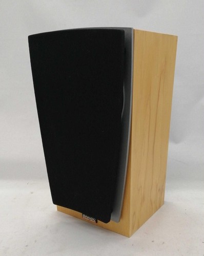 Dynaudio single speaker - dynaudio,