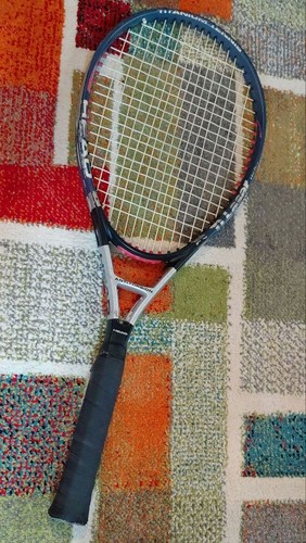 Racchetta tennis head s1 - da,