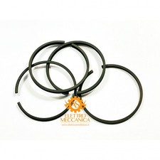 Kit Segmenti d.60 Alta Pressione per Gruppi Pompanti B6000 ABAC