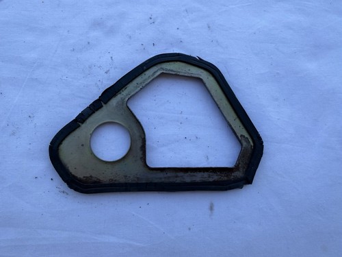 Honda pxr r supporto - pxr,