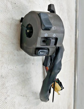 COMMUTATORE DEVIO LUCI SINISTRO-KAWASAKI ZR-7S ANNO 2001 AL 2003