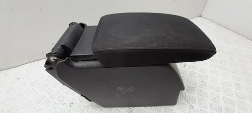 Bracciolo volkswagen golf - bracciolo, vi