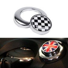 Tappo copri pulsante