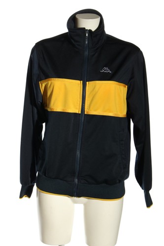 Kappa giacca bomber - kappa,