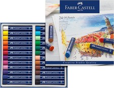 Faber castell 127024 astuccio - faber-castell,