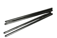 Puntelli Polaris Sportsman 700