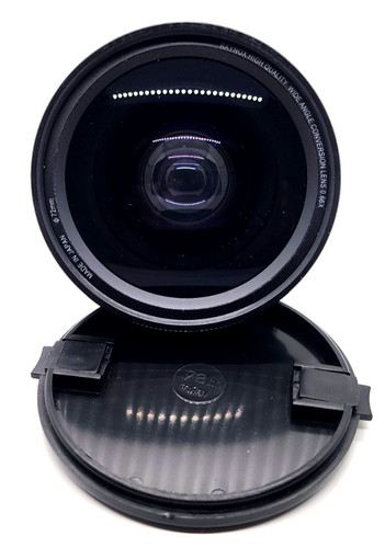 Raynox 6600 pro 43mm 66x - raynox,