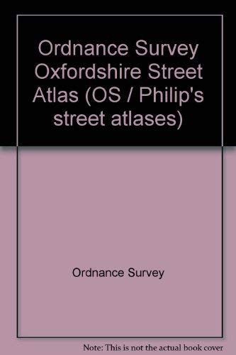 Str atl oxford hb - atl,