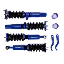 Kit Assetto a Ghiera