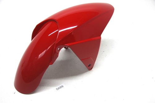 Gilera runner 125 - 125, 200