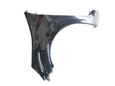 PARAFANGO ANTERIORE SINISTRO