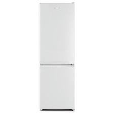 Indesit frigorifero - indesit,
