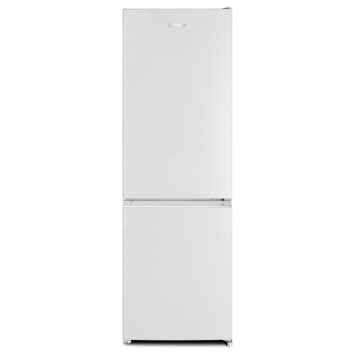 Indesit frigorifero - indesit,