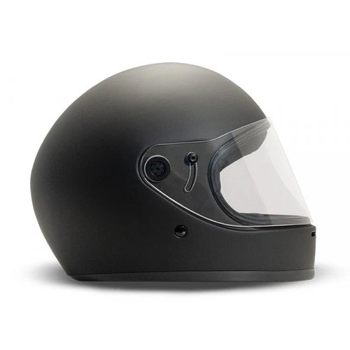Casco rivale dmd - casco,