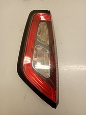 Faro / Fanale Posteriore