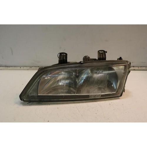 Proiettore nissan primera - sx,