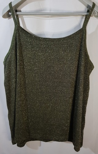 Top lurex cerimonia - top, da
