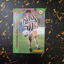 Alessandro Del Piero Calcio