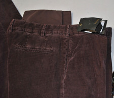 PANTALONE SANTANIELLO NAPOLI