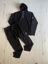 Stone Island Tracksuit Brand