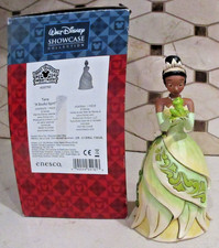 Figurina jim shore disney - jim,
