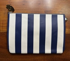 Pochette quadrata Stoney