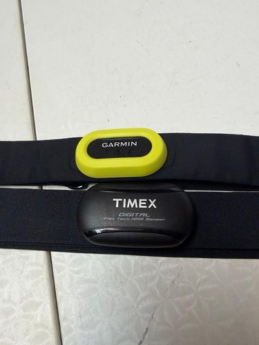 Garmin hrm swim - garmin, hrm-swim