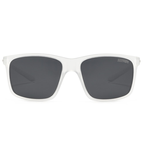 Occhiali sole ferrari 8030 - da,
