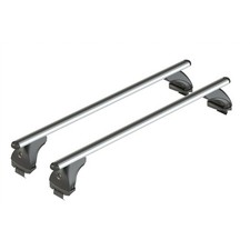 Barre portatutto portapacchi