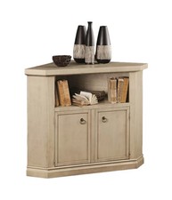 PORTA TV 2 IN LEGNO SHABBY AD