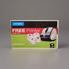 Confezione Valore Stampante