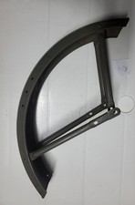 Parafango Anteriore Originale
